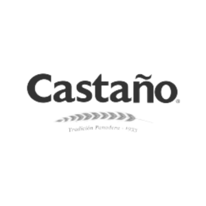 Castaño