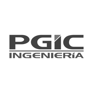 PGIC Ingeniería