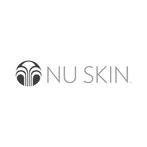 NU SKIN