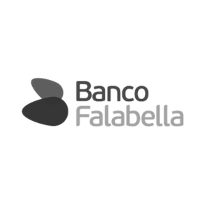 Banco Falabella