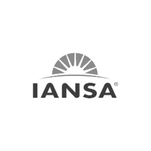 IANSA