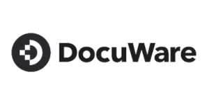 DocuWare