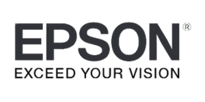 Epson 