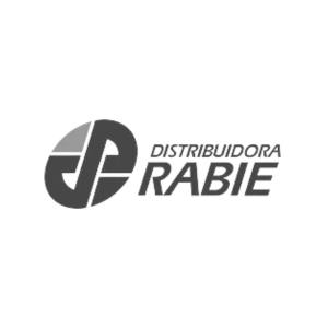 Distribuidora Rabie