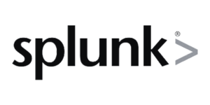 Splunk 